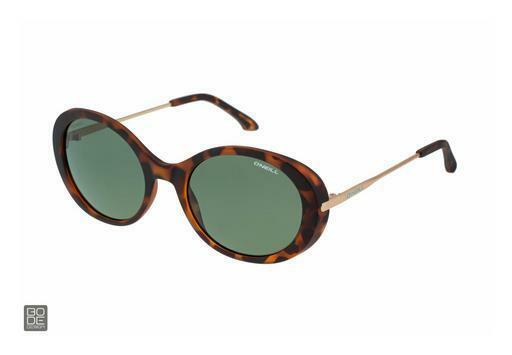 Sonnenbrille O`Neill ONS 9036 2.0 102P